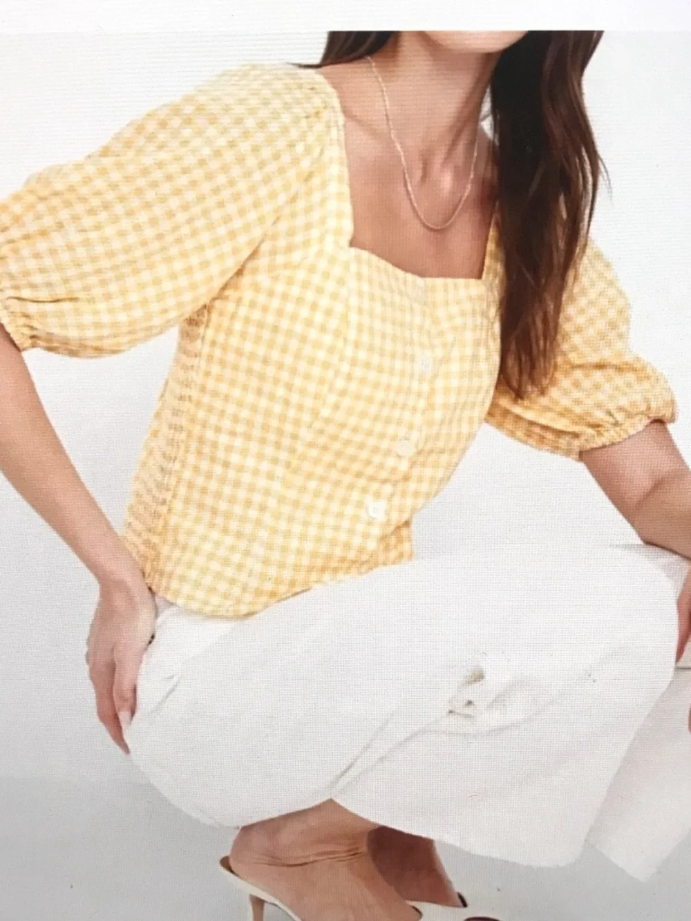 Old Navy excellent pre